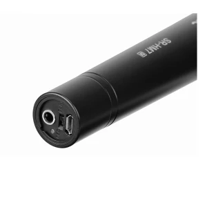 میکروفون سارامونیک مدل SR-HM7 Di